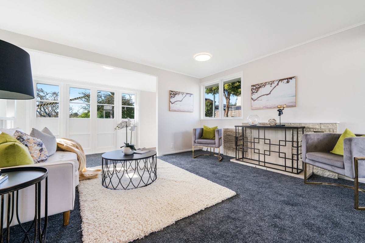 46 Ellis Avenue, Mount Roskill, Auckland - Carousel 2