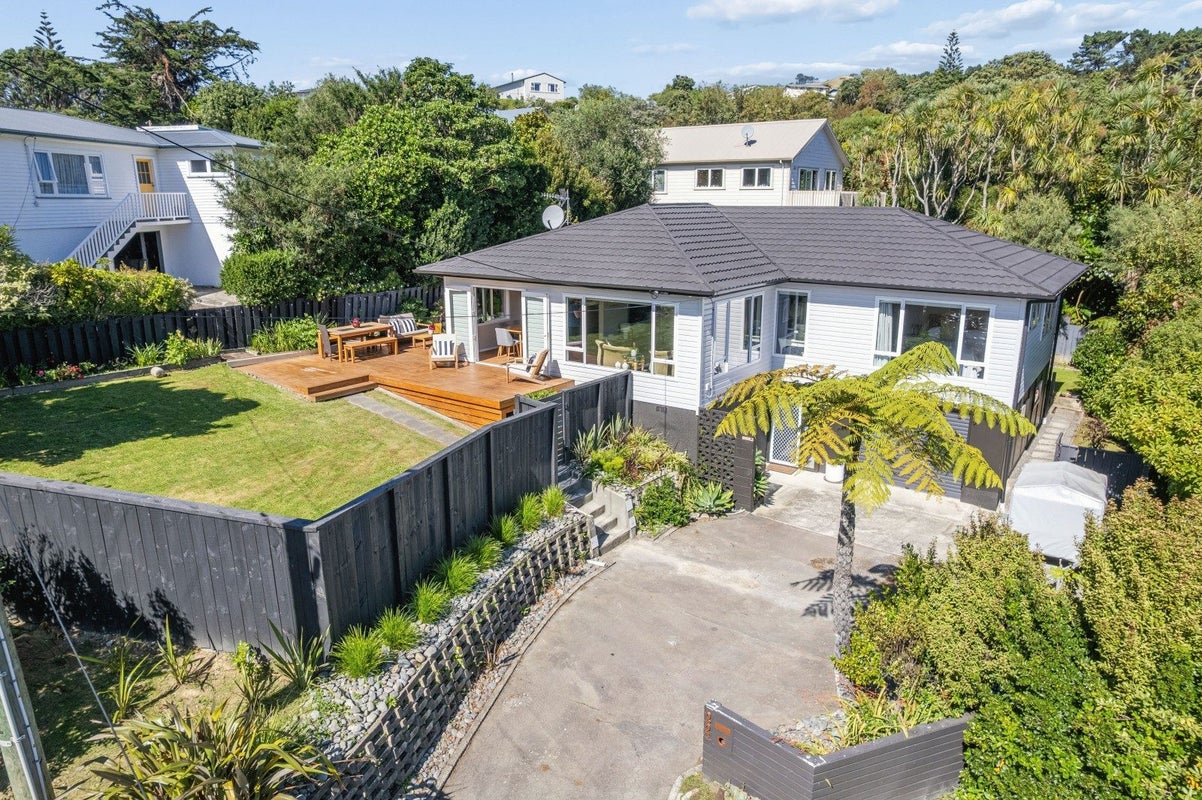 22A Arawhata Street, Ranui, Porirua - Carousel 24