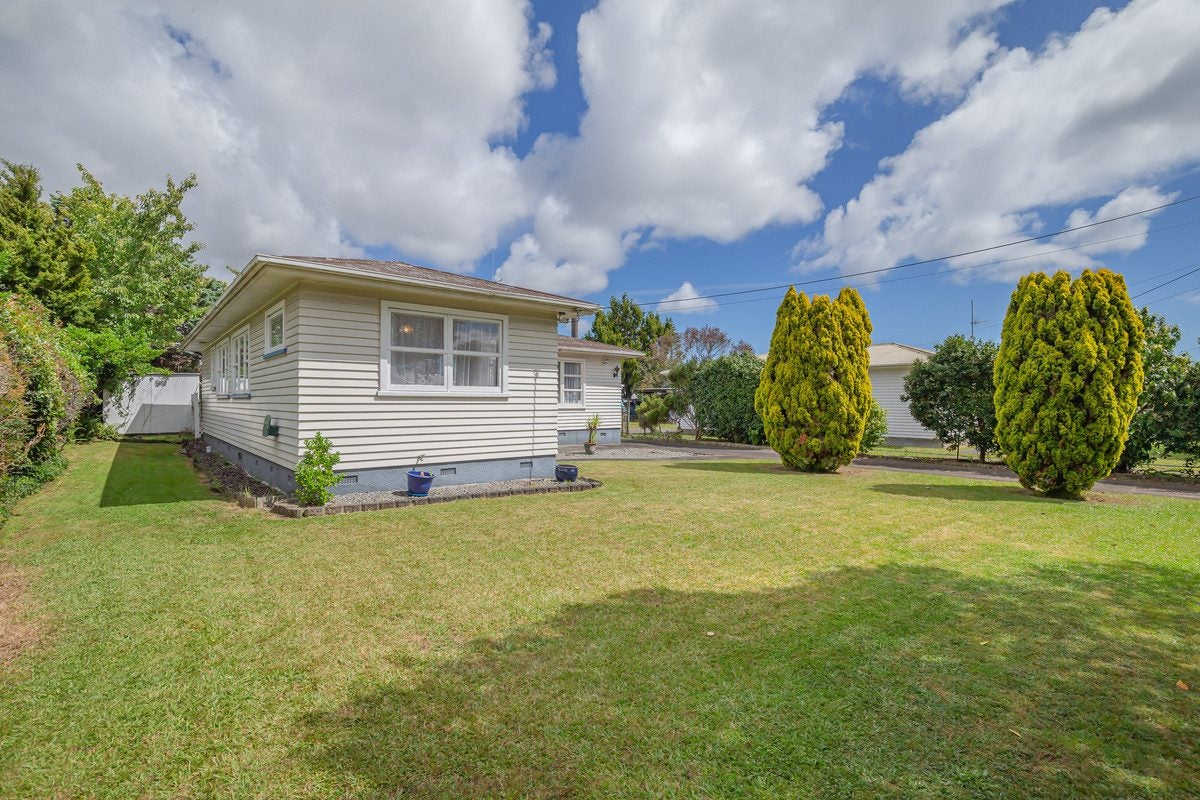 37 Duke Street, Levin, Levin - Carousel 16