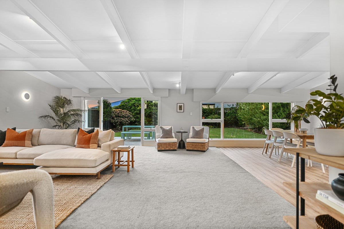 79 Kellys Road, Mairehau, Christchurch - Carousel 2