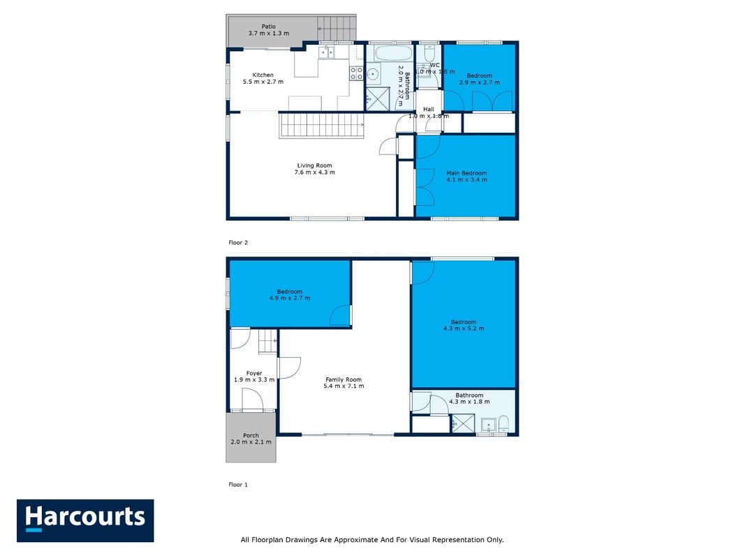 3/22 McFarland Street, Remuera, Auckland City, Auckland - Carousel 26