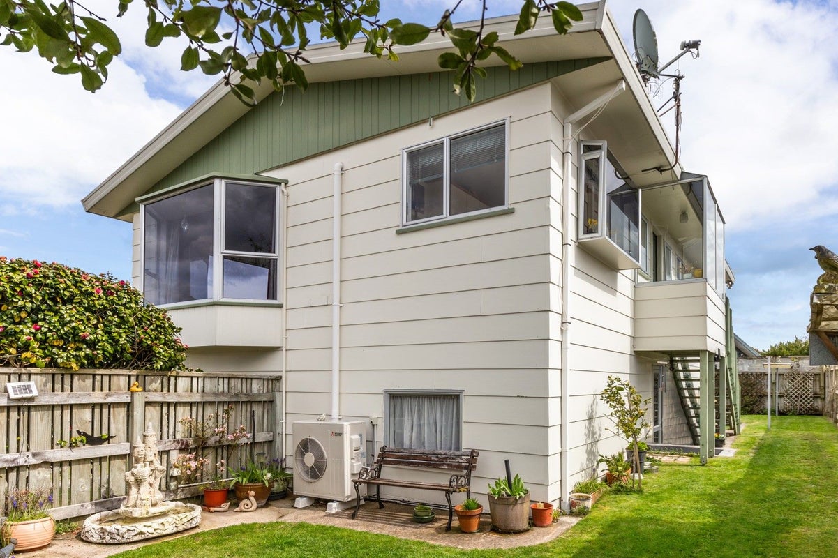 2/88 Woodward Street, Nukuhau, Taupo - Carousel 20