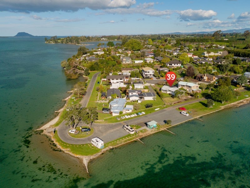 39 MATAHIWI ROAD, Whakamarama, Gisborne - Carousel 1