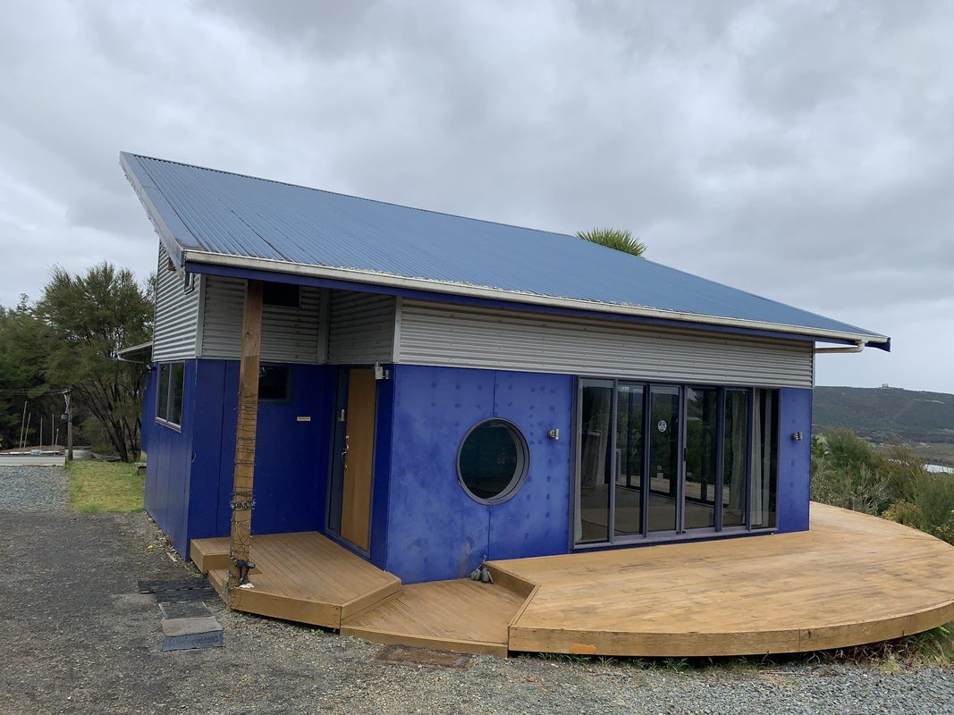 0 Puketiti Drive, Mangonui, Mangonui - Carousel 1