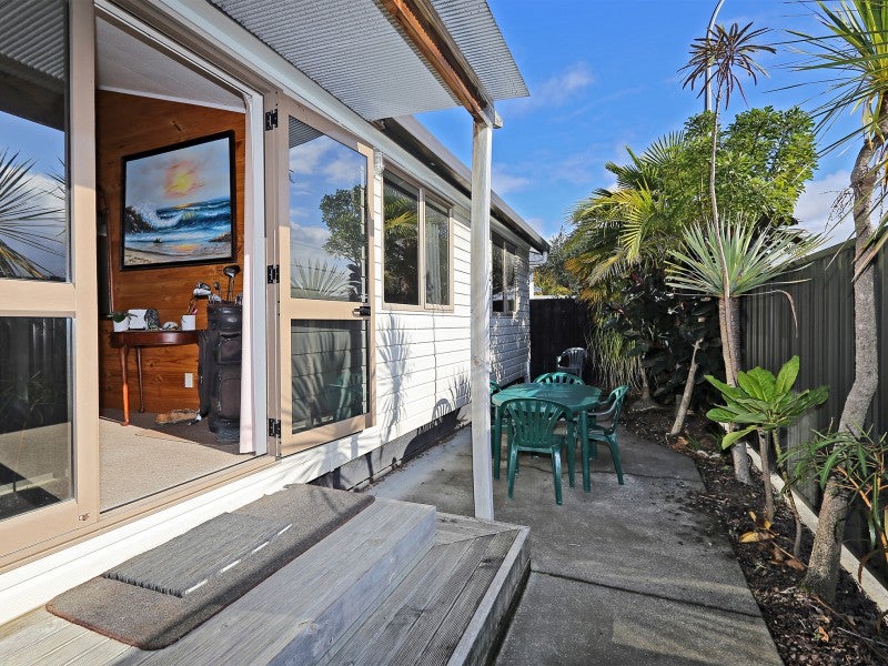 144 Battery Road, Ahuriri, Napier - Carousel 1