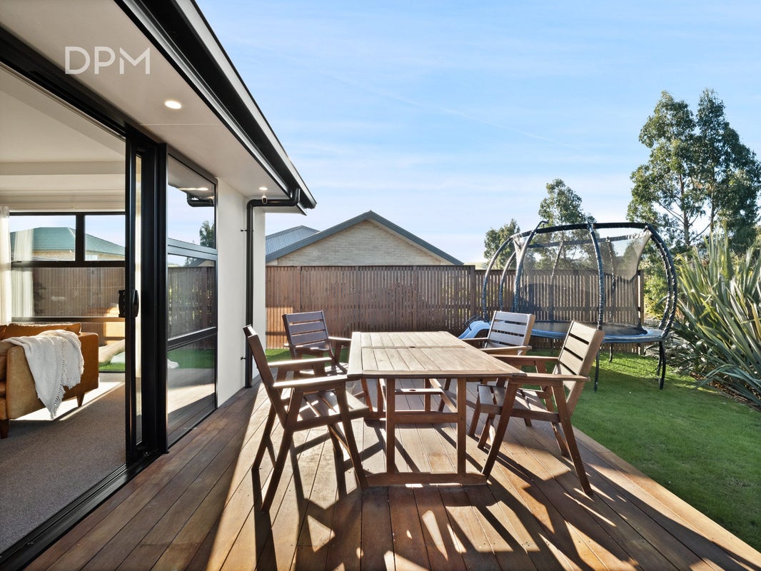 41 Grandvista Drive, Green Island, Dunedin - Carousel 19