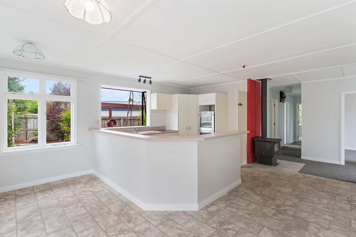 10 Carroll Street, Cheviot, Cheviot - Carousel 2