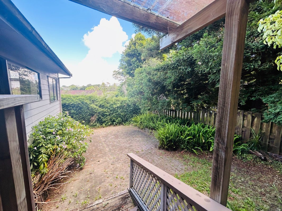 18 Ransom Smyth Drive, Goodwood Heights, Auckland - Carousel 13