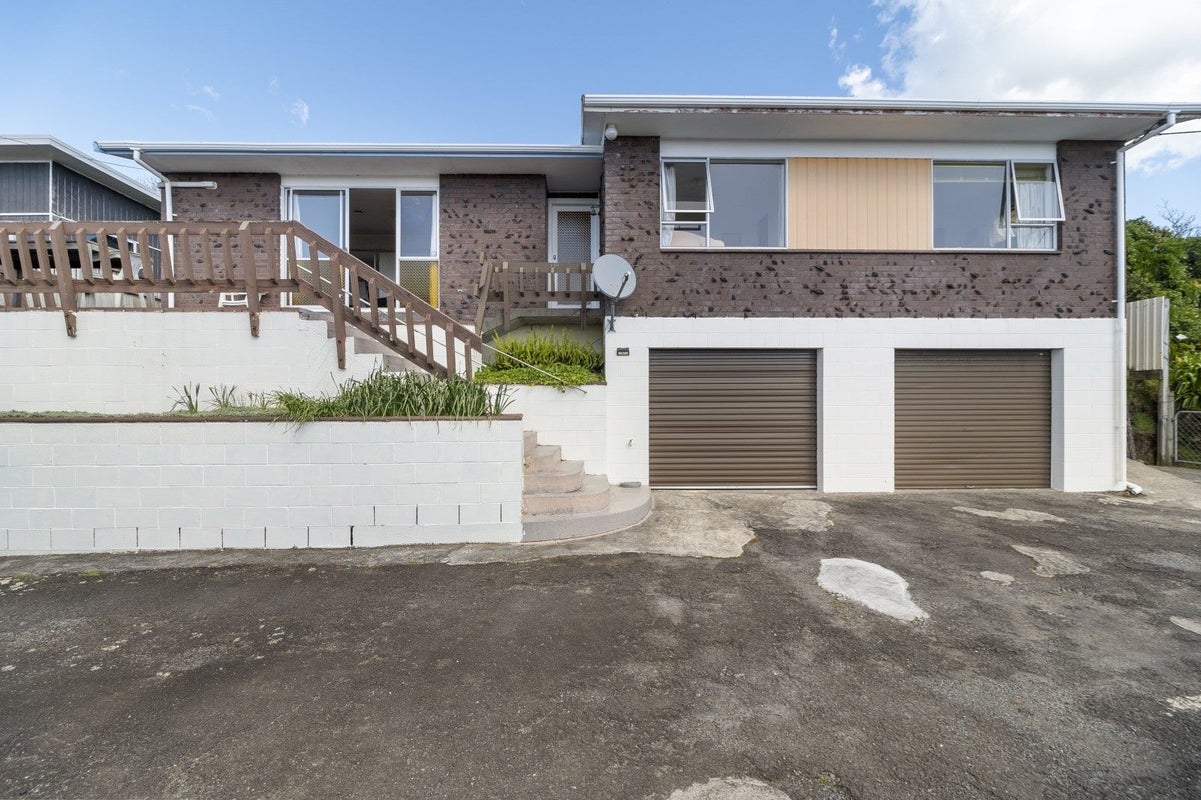 2 Alberta Road, Glen Avon, New Plymouth - Carousel 2