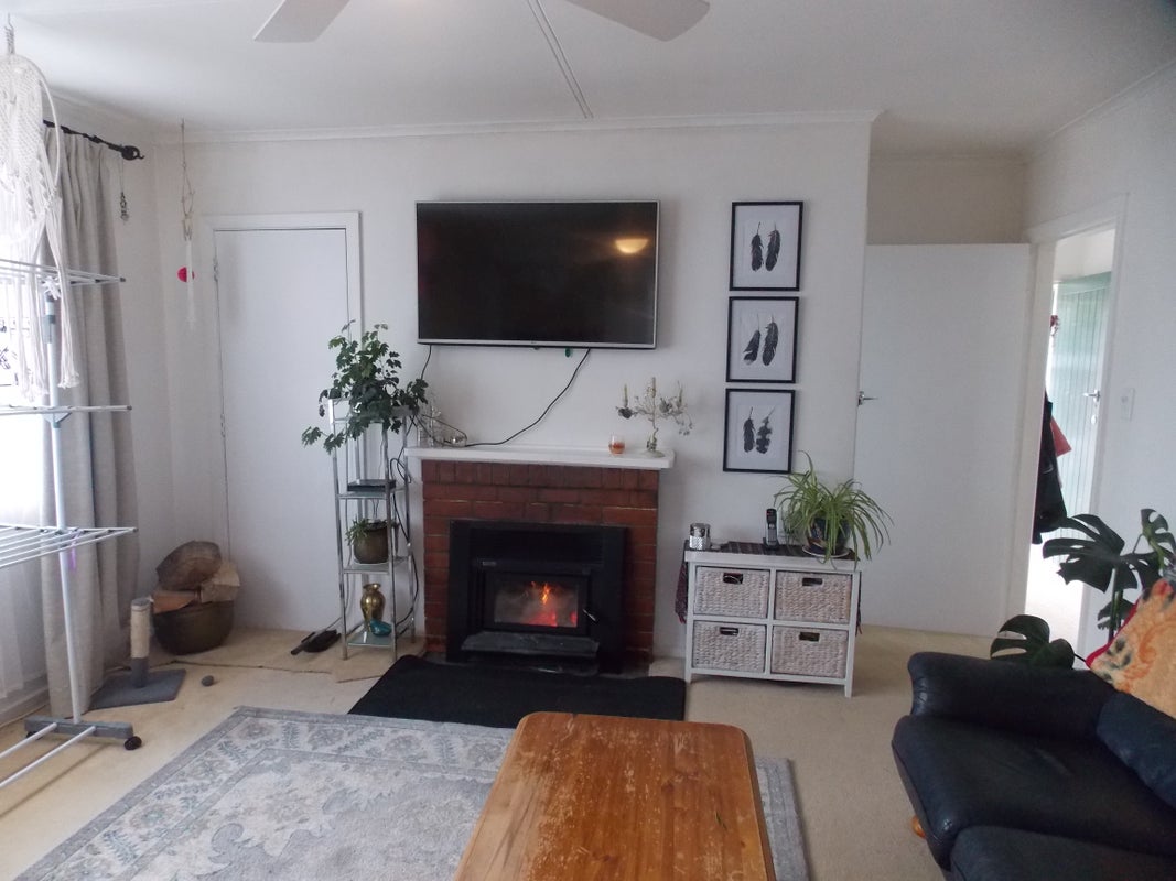 3 Wilson Road, Hunterville - Carousel 1