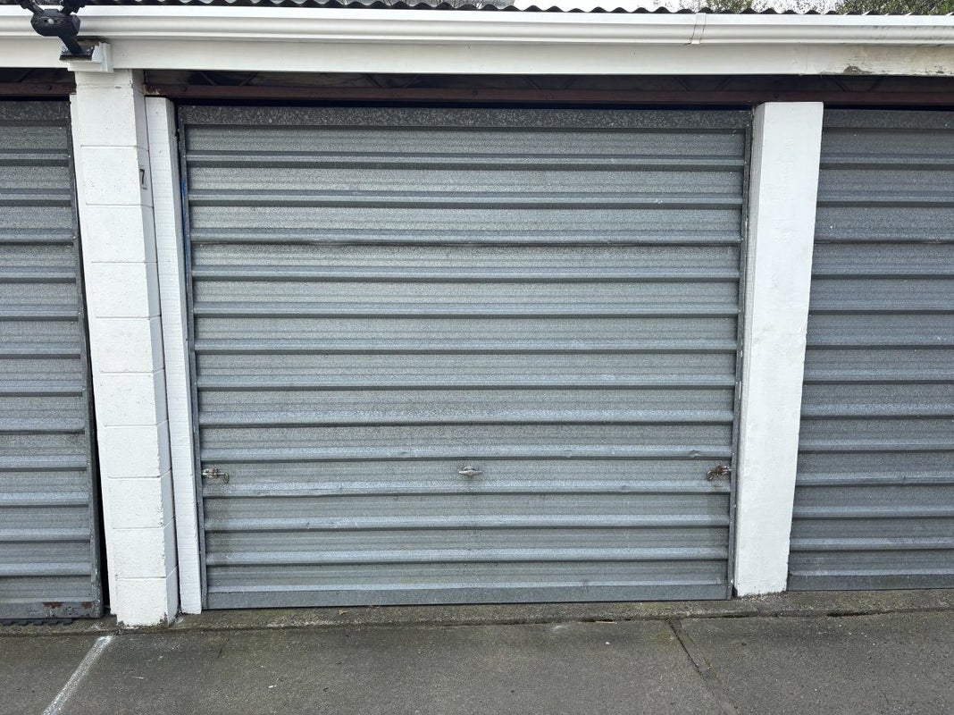 7/45 Southampton Street, Sydenham, Christchurch - Carousel 7