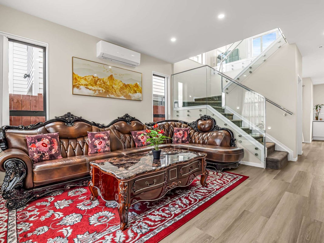 6/684 Te Atatu Road, Te Atatu Peninsula, Waitakere City, Auckland - Carousel 2