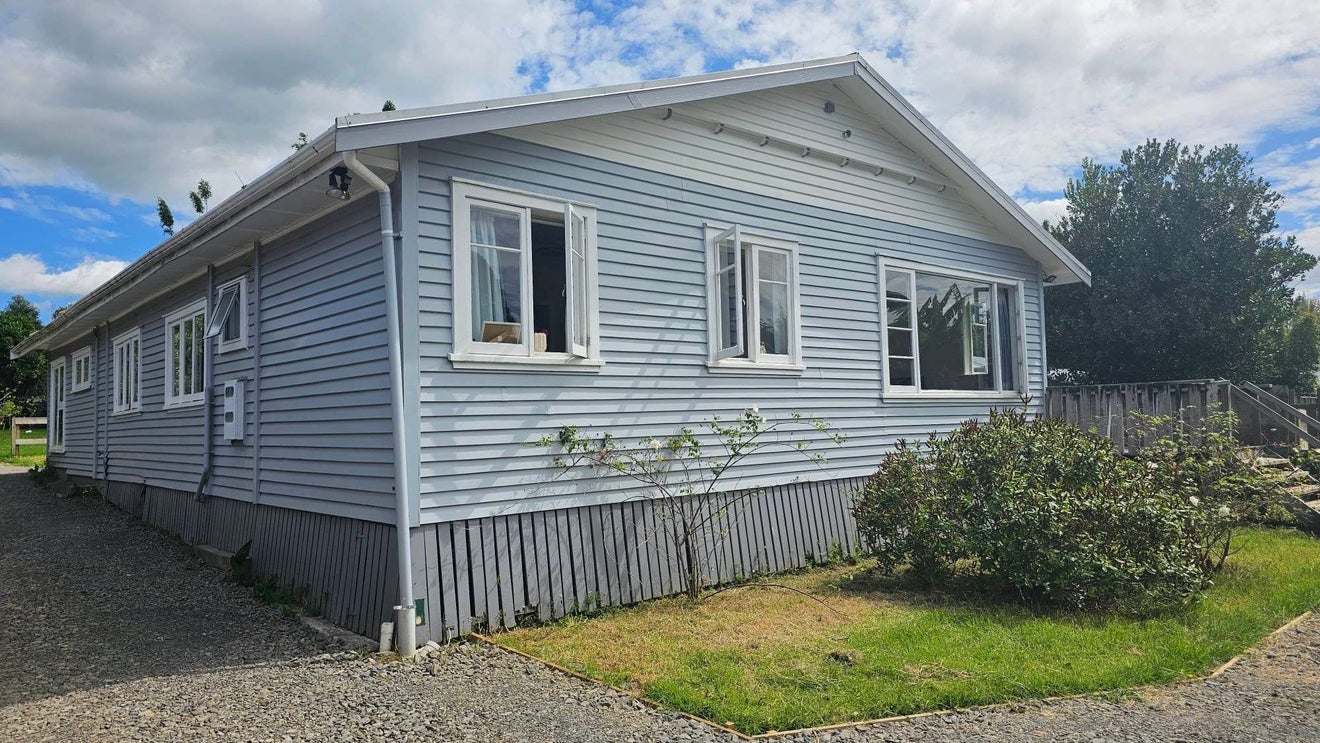 11 Omapere Road, Kaikohe, Kaikohe - Carousel 2