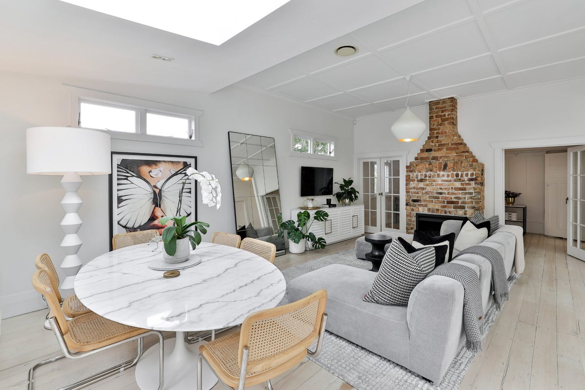 2 Provost Street, Ponsonby, Auckland - Carousel 2