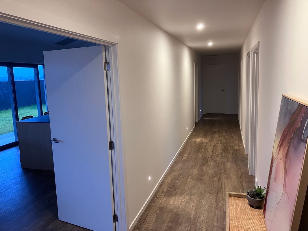 44 Doug Ledgerwood Drive, WANAKA - Carousel 26