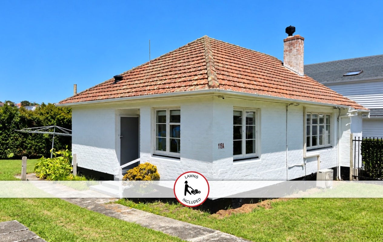 119A St Heliers Bay Road, Saint Heliers, Auckland City, Auckland - Carousel 1