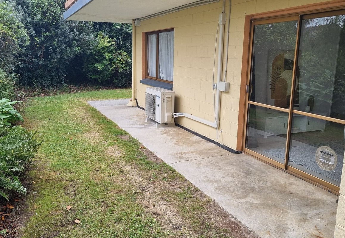 19 Sussex Street, Chartwell, Hamilton - Carousel 10