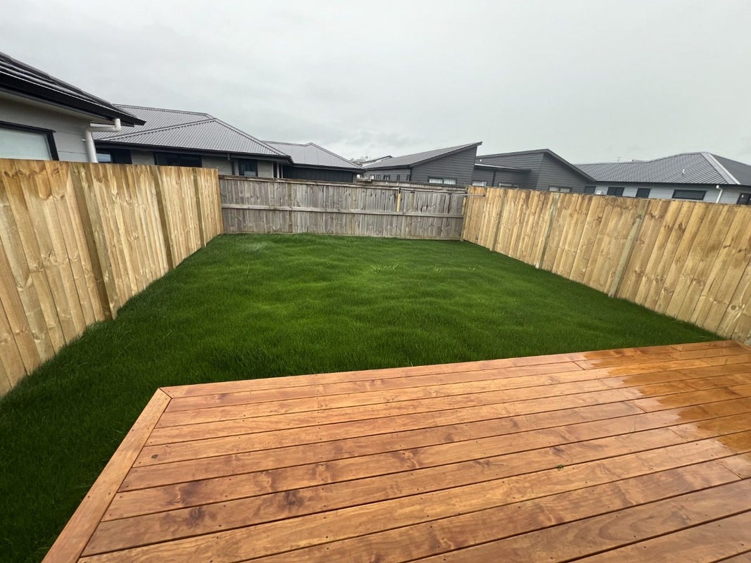 2/13 Tiro Place, Rototuna North, Hamilton - Carousel 2