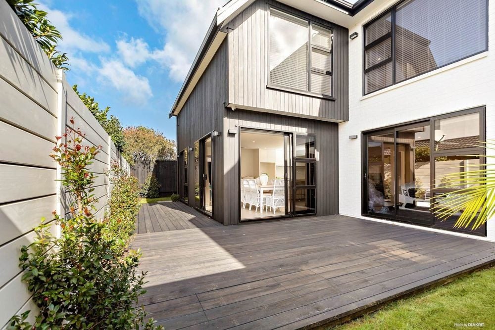 38C Torrance Street, Epsom, Auckland - Carousel 2