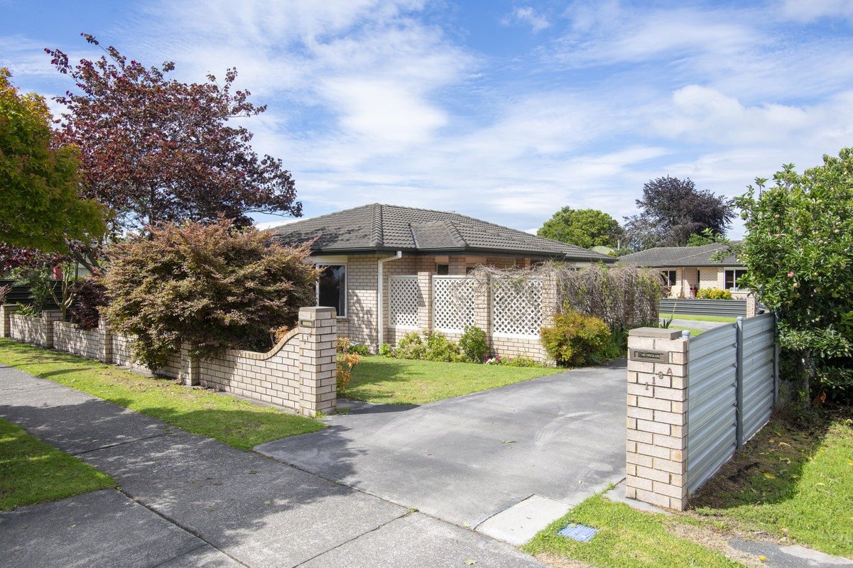 118 Ormond Road, Whataupoko, Gisborne - Carousel 24