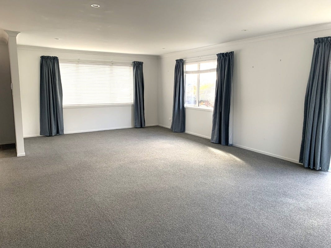 123 Parekaawa Drive, Motuoapa, Turangi - Carousel 2