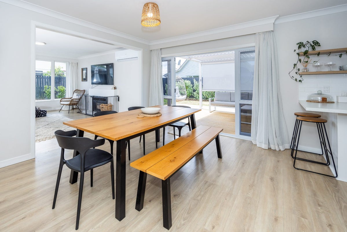 8 Williams Place, Fairfield, Hamilton - Carousel 2