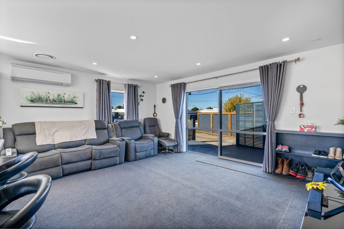 177 Bay Road, Grasmere, Invercargill - Carousel 2