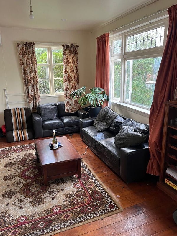 104 Rintoul Street, Newtown, Wellington - Carousel 2