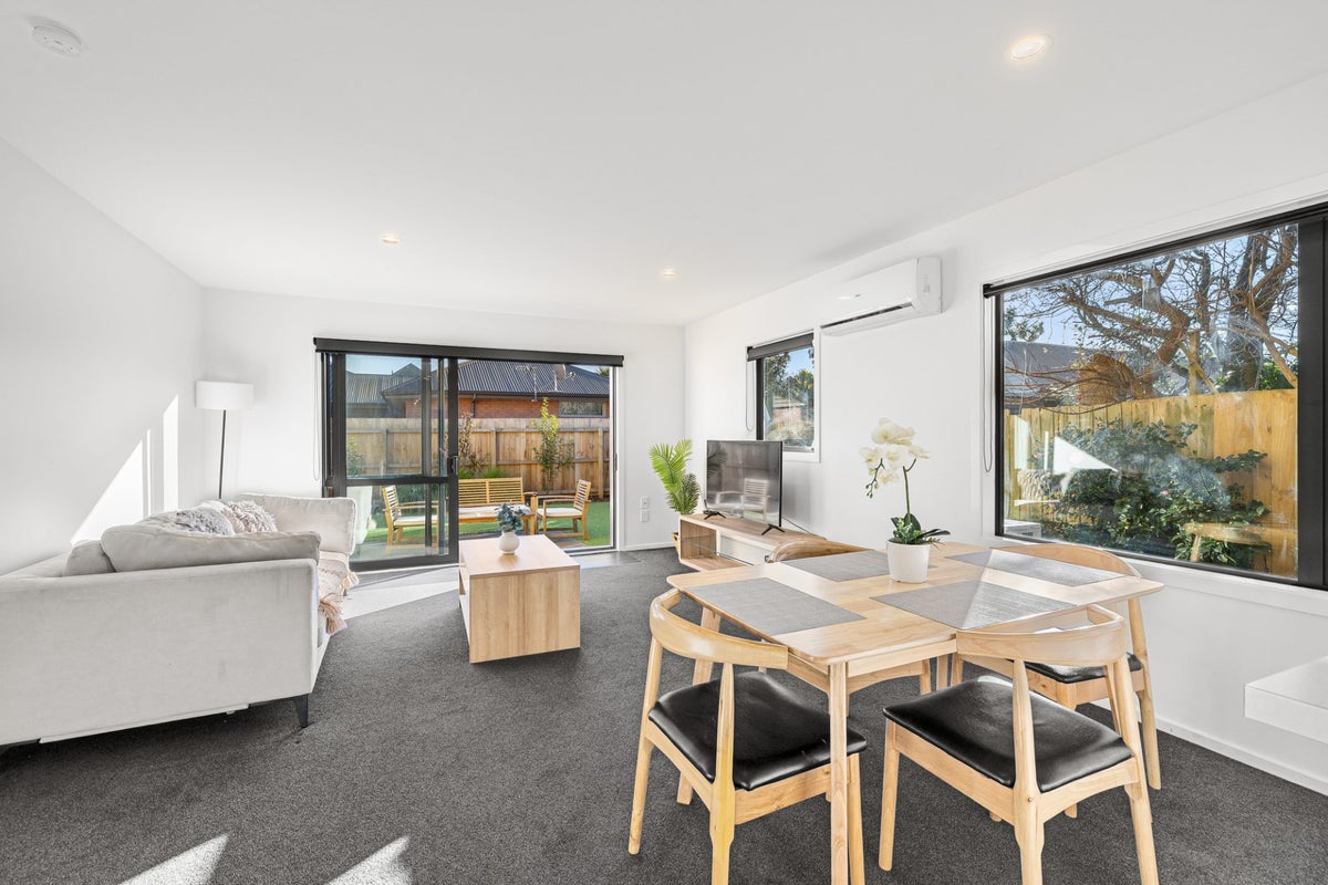 5/399 Armagh Street, Linwood, Christchurch - Carousel 1