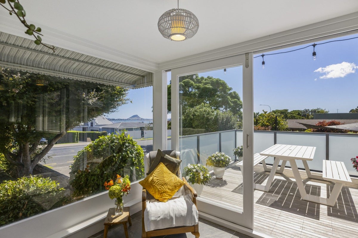 275A Maungatapu Road, Maungatapu, Tauranga - Carousel 1