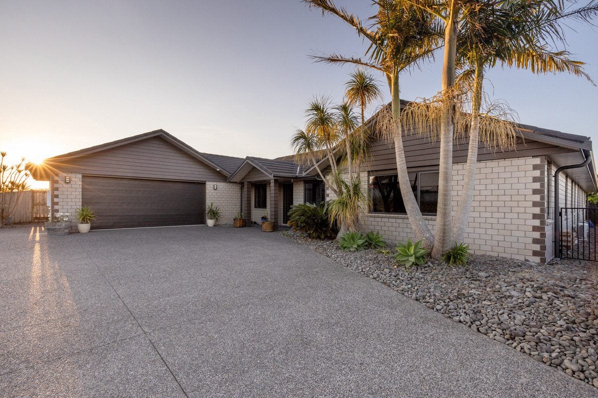 30 Aria View, Bethlehem, Tauranga - Carousel 2