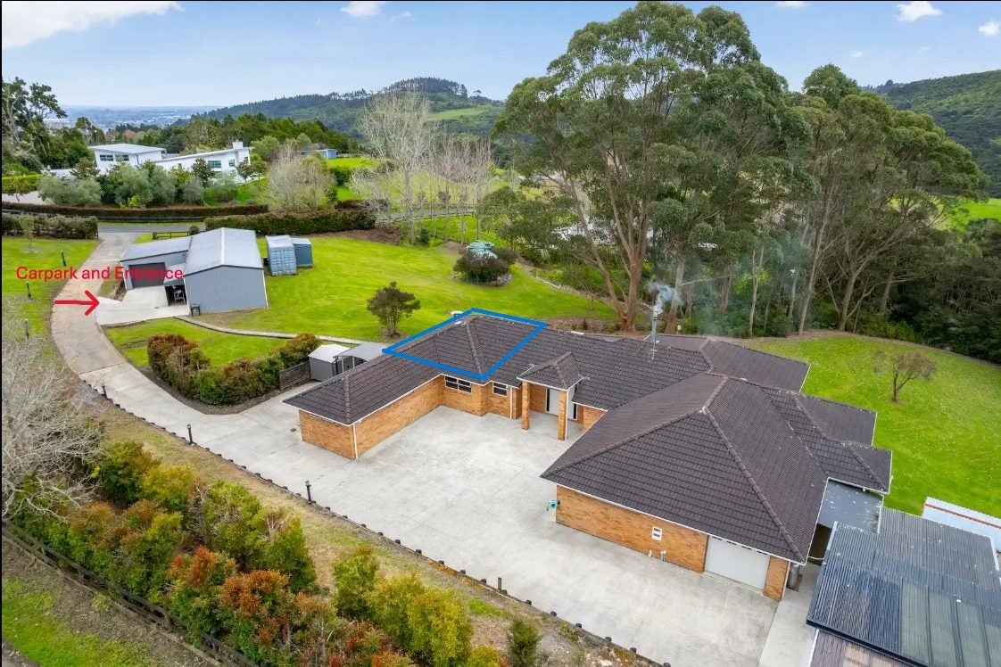 158 Judge Richardson Drive, Opaheke, Papakura - Carousel 2