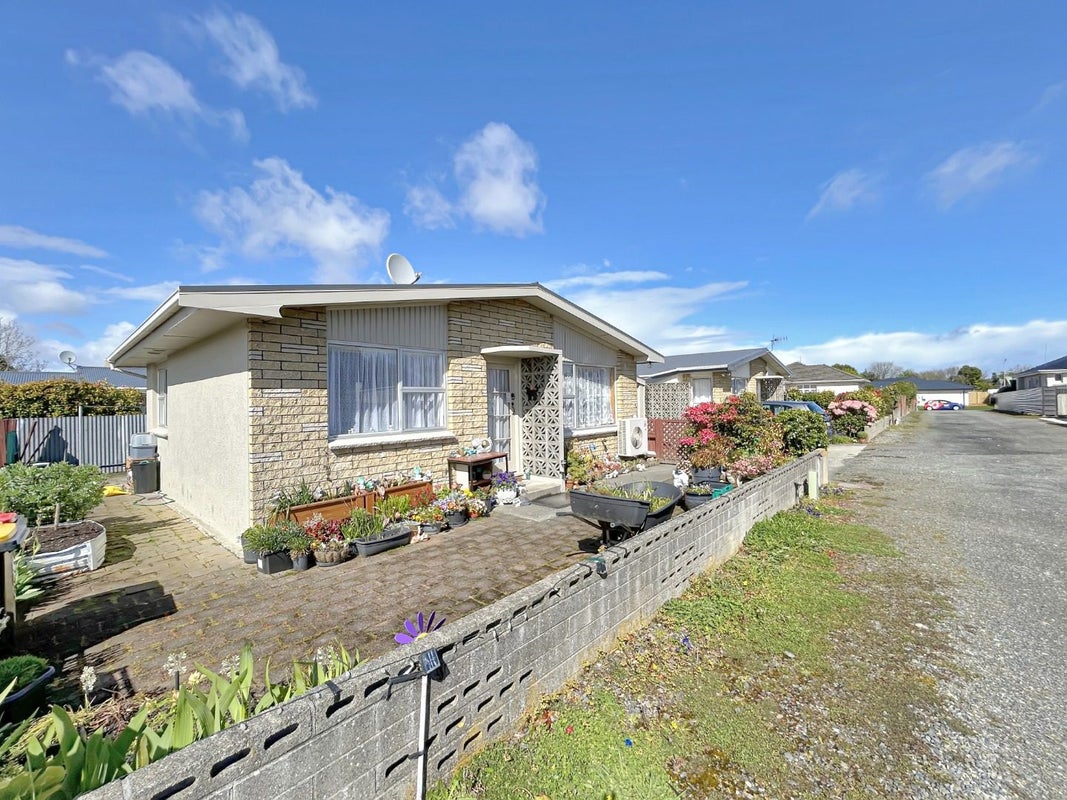 2/236 Nelson Street, Strathern, Invercargill - Carousel 10