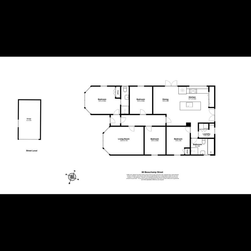 68 Beauchamp Street, Karori, Wellington, Wellington - Carousel 25