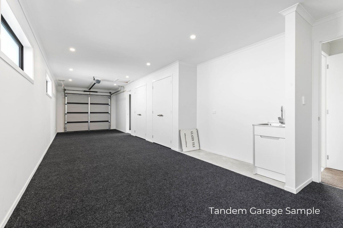 11 Couldsack Avenue, Chartwell, Hamilton - Carousel 14