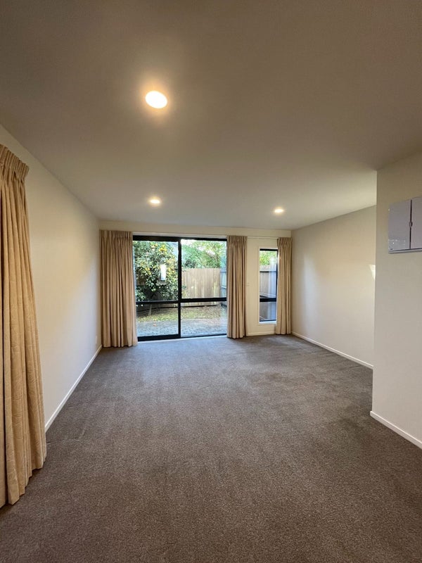 11/955 Mount Eden Road, Three Kings, Auckland - Carousel 2