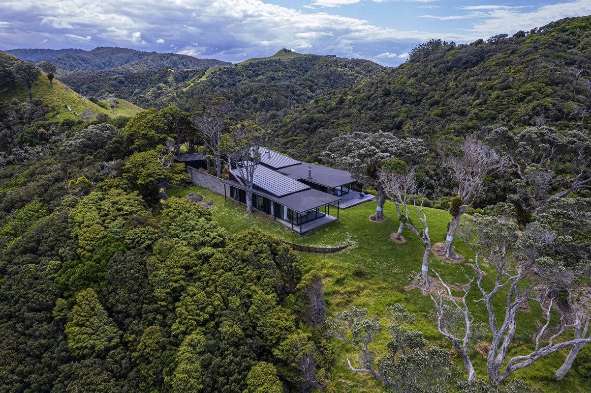 21 Tangaroa Road, Mangawhai Heads, Mangawhai - Carousel 26