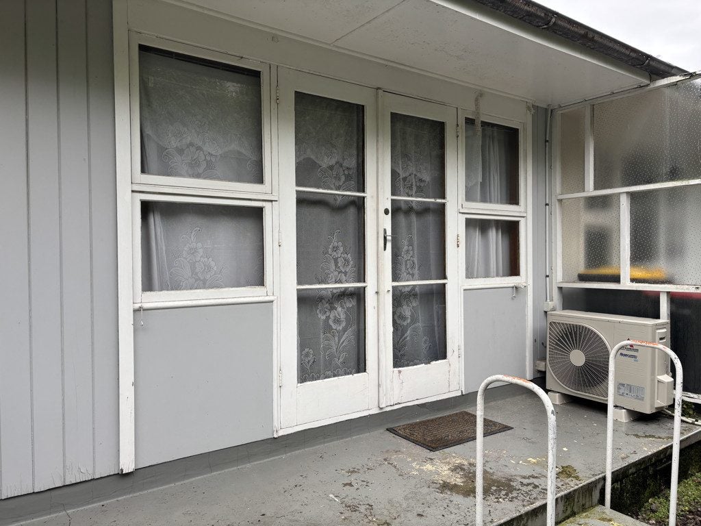 4/447 Hereford Street, Linwood, Christchurch - Carousel 6