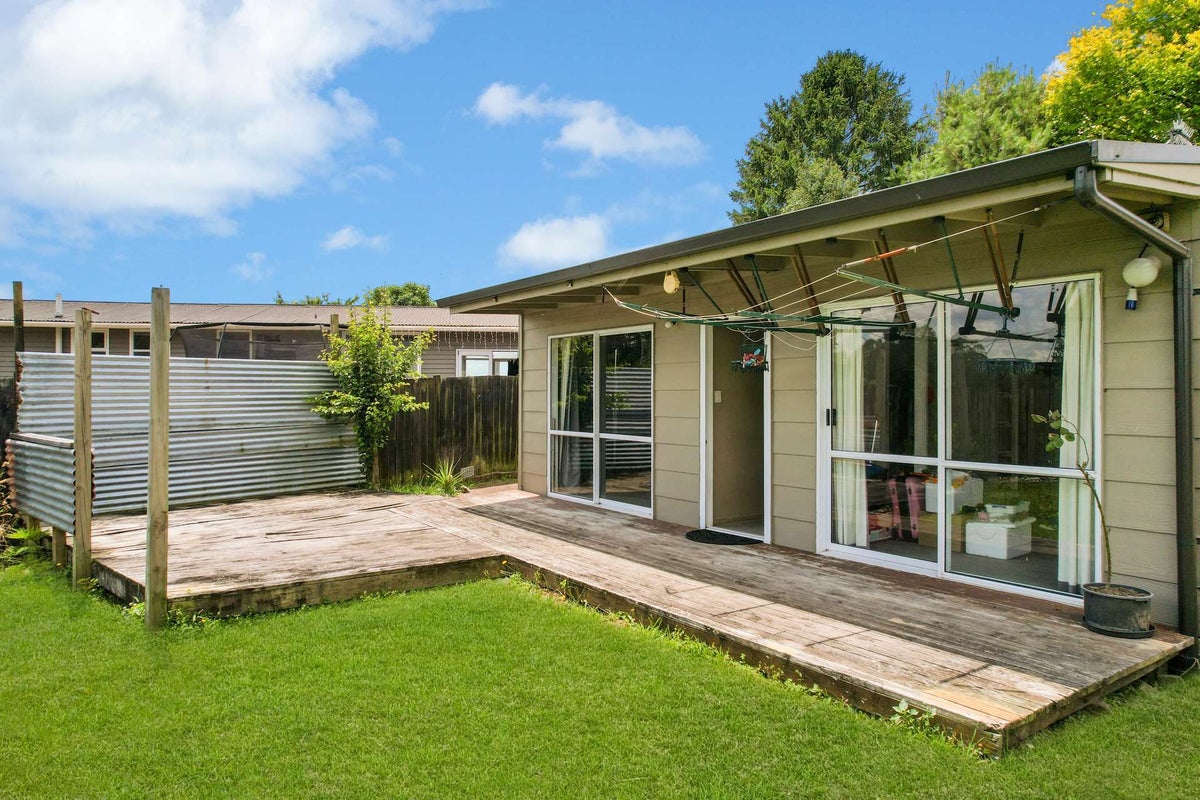 24 Bruce Street, Ngongotaha, Rotorua - Carousel 2