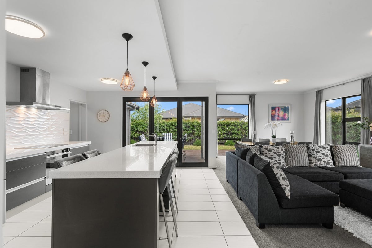 48 The Runway, Wigram, Christchurch - Carousel 2
