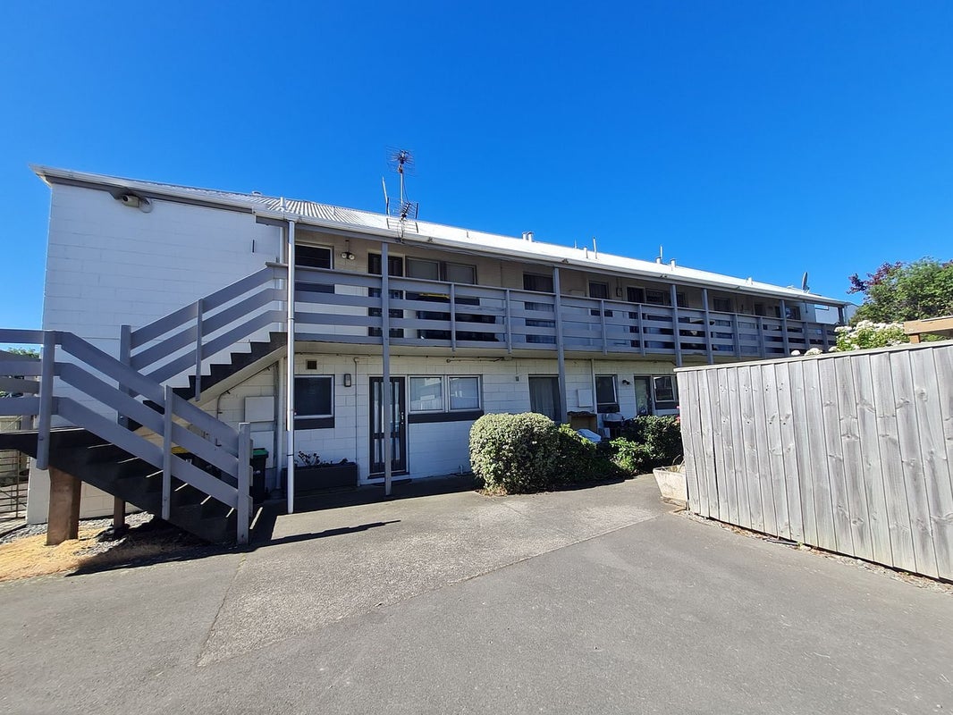 6/421 Cashel Street, Linwood, Christchurch - Carousel 1