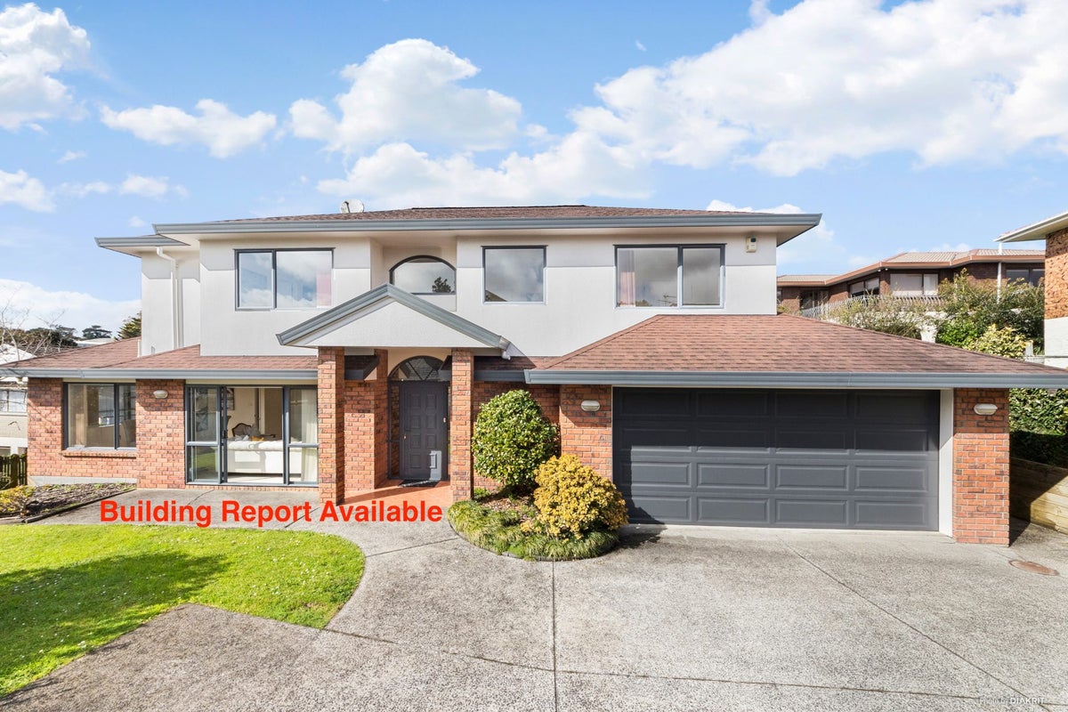 80A Halsey Drive, Lynfield, Auckland - Carousel 1