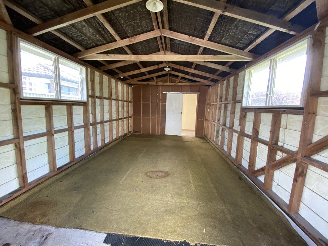 16 Nicholson Avenue, Papatoetoe, Auckland - Carousel 20