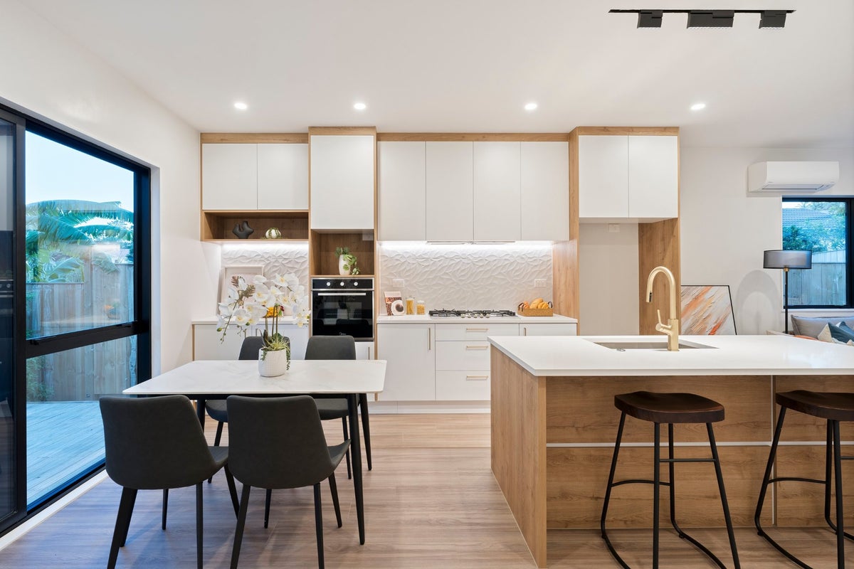 38B Caversham Drive, Torbay, Auckland - Carousel 2