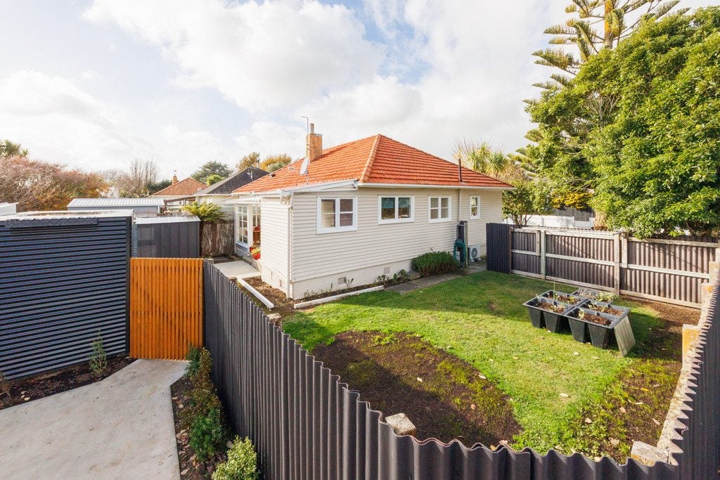 31 Parata Street, Hokowhitu, Palmerston North - Carousel 27