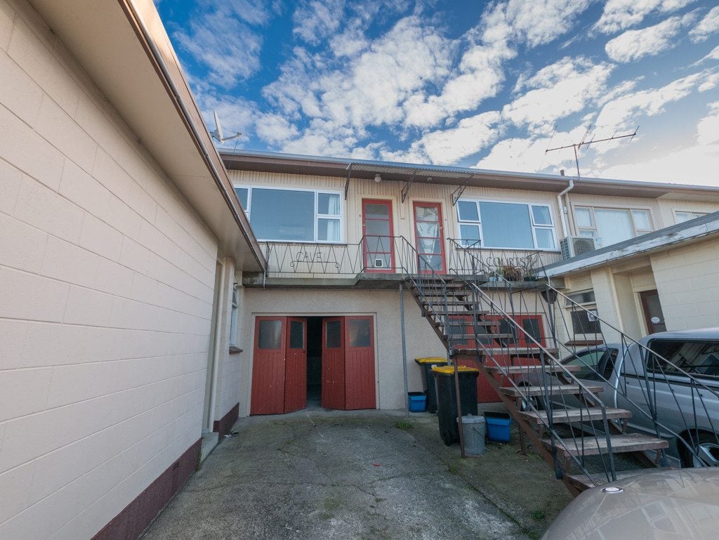2E Cavell Street, Musselburgh, Dunedin - Carousel 1