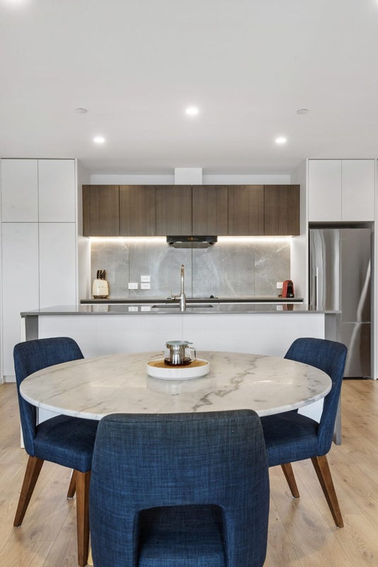 416/3 Kaipiho Lane, Albany, Auckland - Carousel 33
