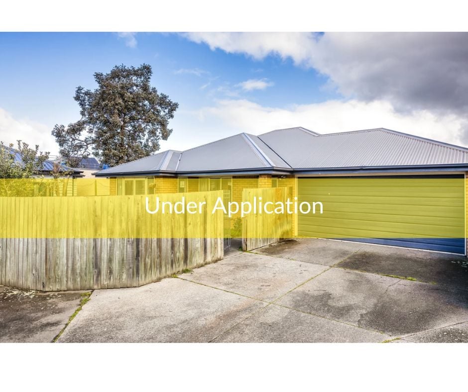21B Havelock Street, Phillipstown, Christchurch - Carousel 1