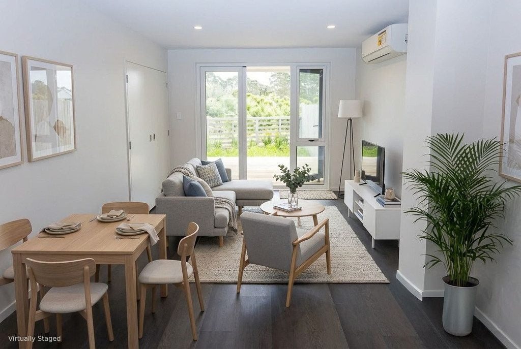 3 Te Toka Ika Lane, Mangere, Auckland - Carousel 2