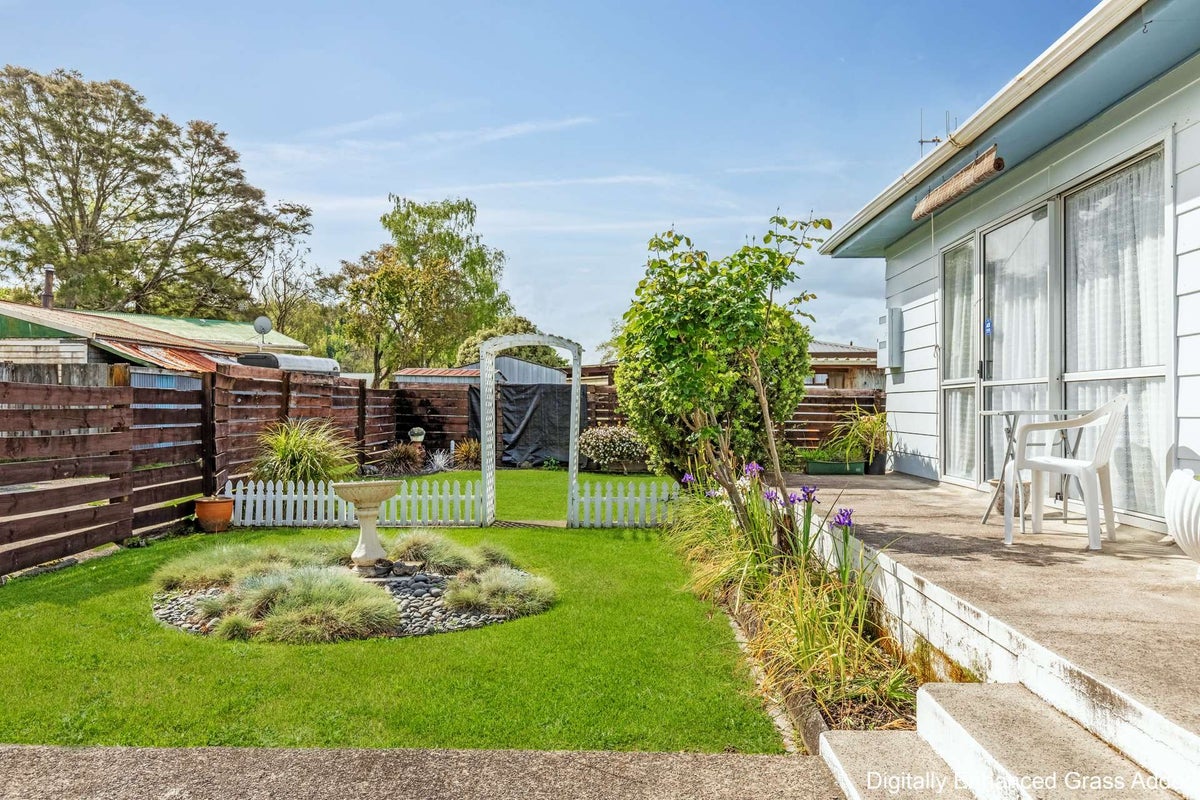 33 Ryder Place, Kawerau, Kawerau, Bay Of Plenty - Carousel 1
